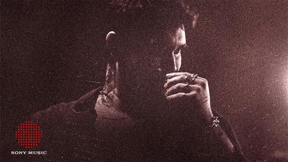 Çağan Şengül Feryat Figan