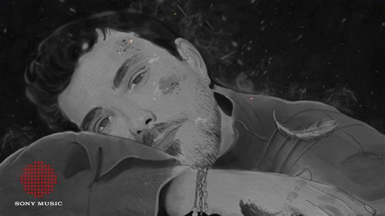 Çağan Şengül Sevdanın Rengi