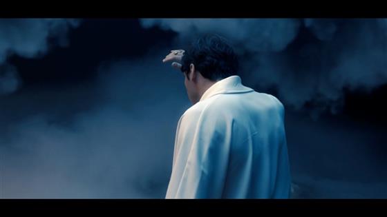 Can Ozan Acıtır Gibi Severek