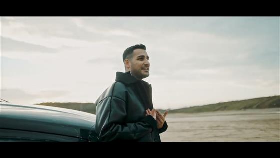 Can Toğrulca Zindan Geceler