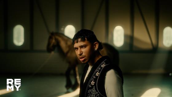 Baran Mengüç Çaykaram