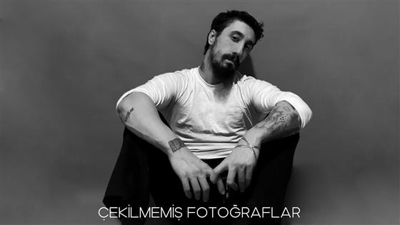 Rota Çekilmemiş Fotoğraflar