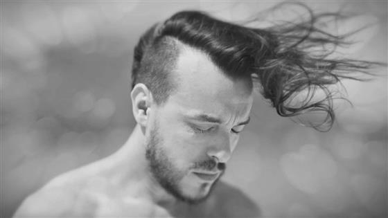 Cem Adrian Seni Sevmek