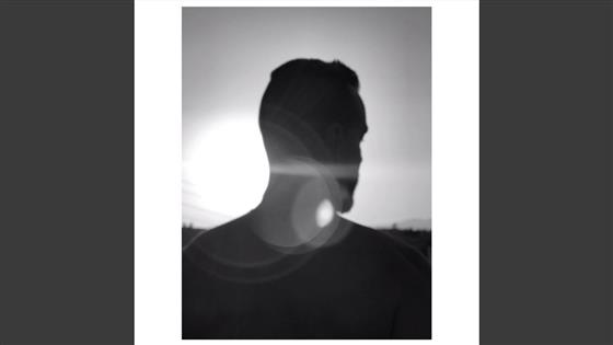 Cem Adrian Sevdan Bir Ateş