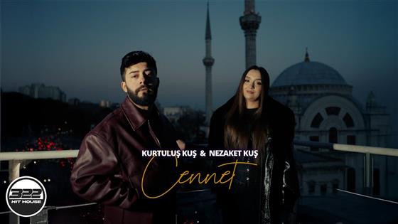 Kurtuluş Kuş Cennet