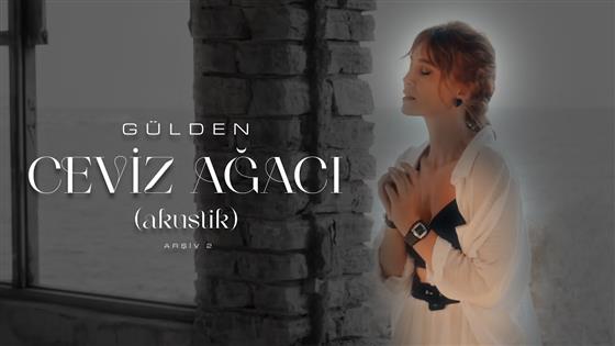 Gülden Ceviz Ağacı