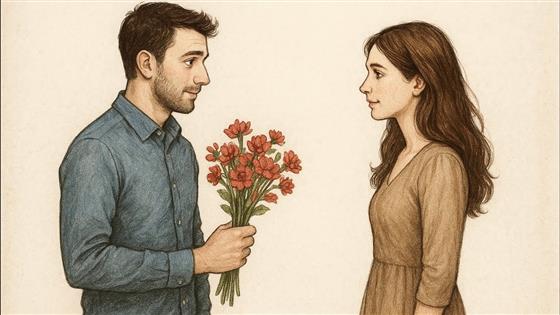 Hirai Zerdüş Cevr-i alem