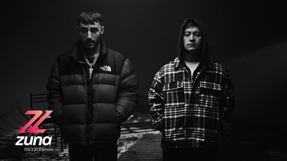 Poizi Çıkar Biri Karşıma