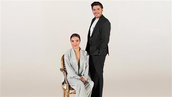 Yiğit Mahzuni Çok Üşüyor