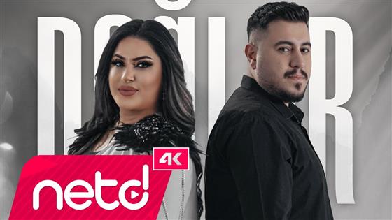 Damla Arıcan Dağlar