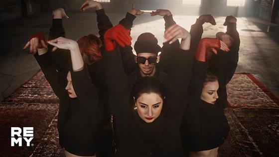 Baran Mengüç Dayanamam