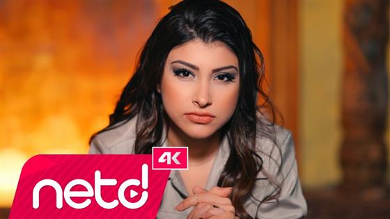 Aynur Polat Daye Derdemin Pir Girane