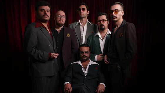 Dedublüman Sen Bilmezsin