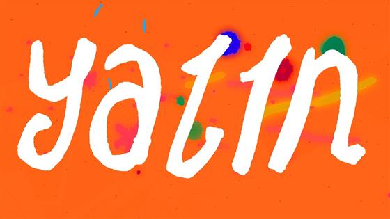 Yalın Deliler Okulu