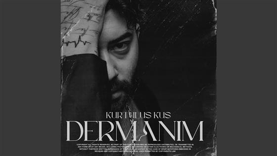 Kurtuluş Kuş Dermanım