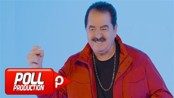 İbrahim Tatlıses Devamke