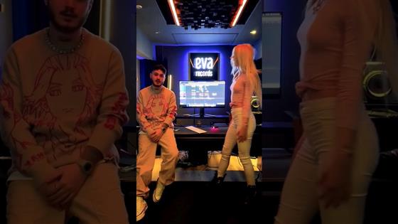 Doğu Swag Bir Gün Ol Yerimde