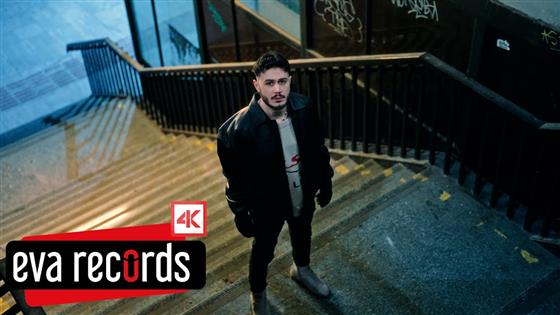 Doğu Swag Daha Kötü Ne Olabilir Ki