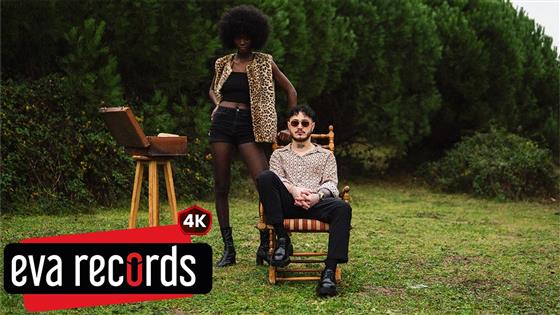 Doğu Swag Kopmuyorum Senden