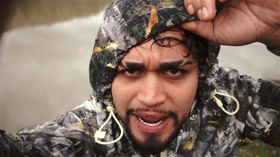 LVBEL C5 DOĞUŞTAN BERİ HAKLIYIM