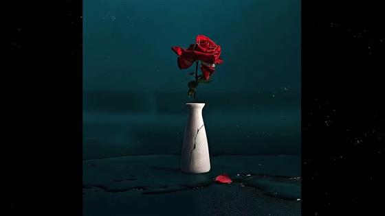 Dolu Kadehi Ters Tut Nereye Kadar