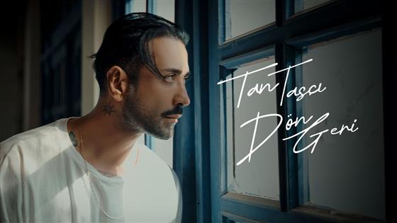 Tan Taşçı Dön Geri