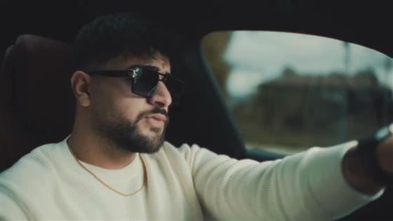 Zedi Düşüşlerim Fazla