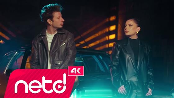 Emrah Karaduman Bir İmkansız Var