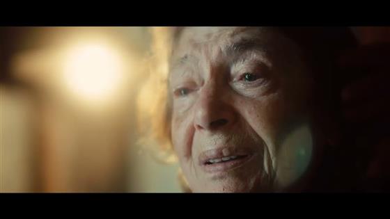 Burak Bulut Eriyorum Günden Güne