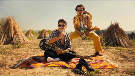 Evrencan Gündüz Zevzek