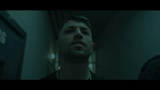 ElMusto Familia Focus