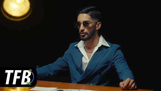 Mehmet Elmas Fotoğraflar