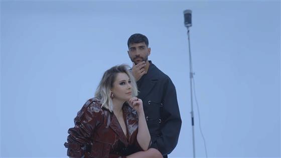 Funda Arar Yüreğimden