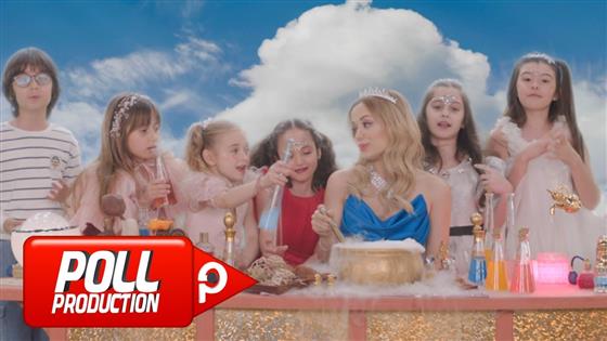 Gamze Karta Hepimiz Biriz