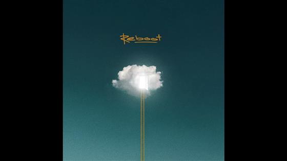 Hidra Geçer Bi Gün