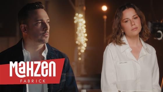 Oğuzhan Koç Geçsin Yıllar