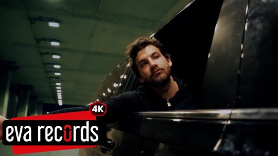 Mustafa Mert Koç Gel Bana