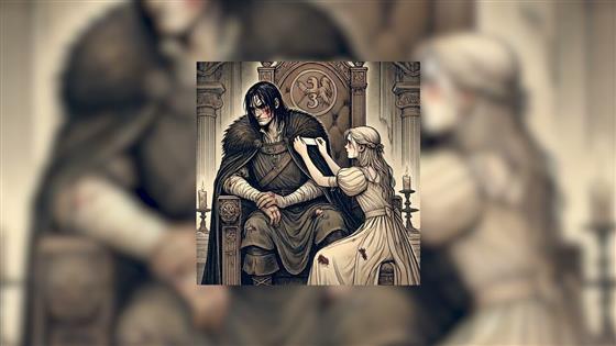 BLOK3 GELME İSTEMEM