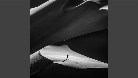 Allame Görev Gibi Yaşa