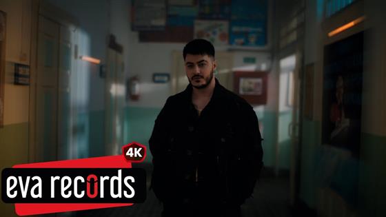 Semicenk Gözlerinden Gözlerine