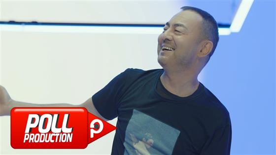 Serdar Ortaç Gözü Kör Olası