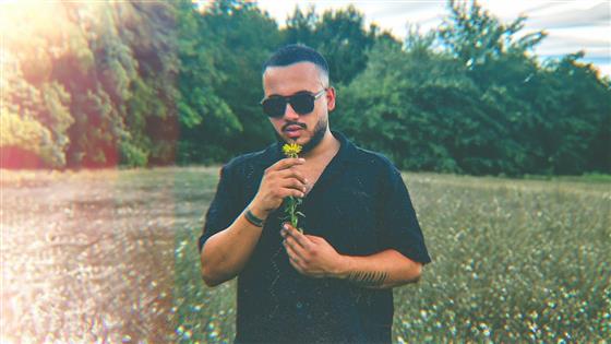 Tekir Gözüm Görmesin Seni