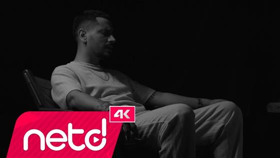 Alaaddin Ergün Gücüm Yetene Kadar