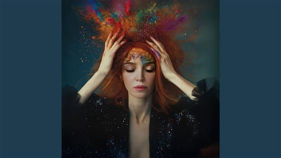 Gülden Aptal Mıyım?