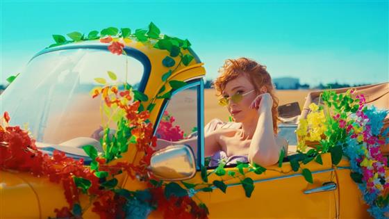 Gülden Sen Anlamazsın