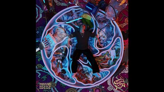 Emir Taha Günün Birinde