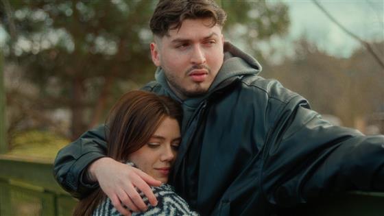 BLOK3 Güzel ve İddialı