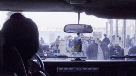 Hande Yener Kafandan Bunu Çıkar