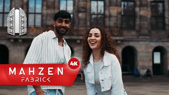 Rabia Tunçbilek Harla