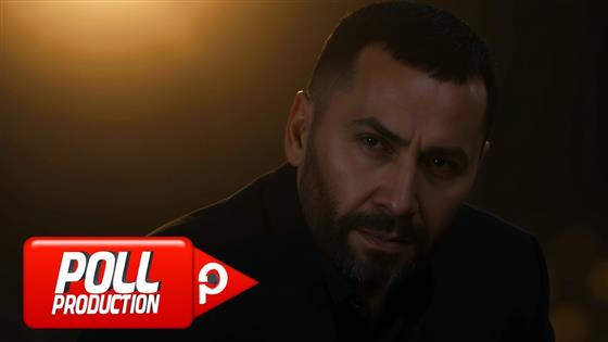 Özgür Alter Hasret Fırtınası